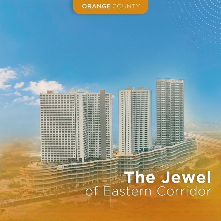 tambahan gambar bagian bawah