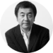 2.Kengo Kuma