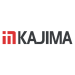 kajima