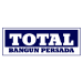 total